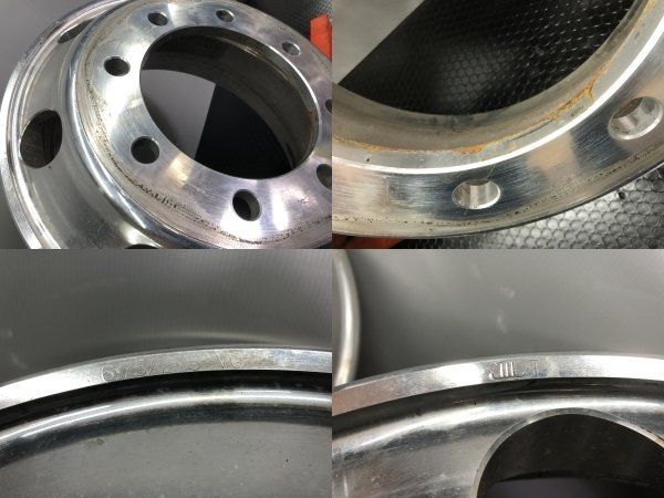 BS タフブライト