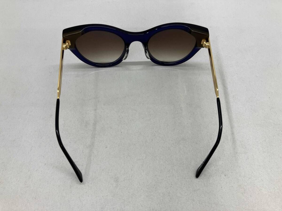 ティアリー ラスリ