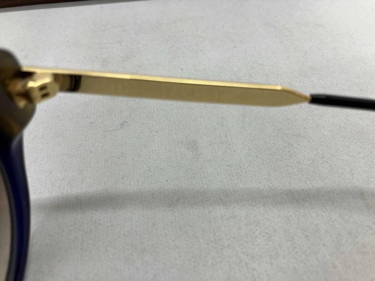 ティアリー ラスリ