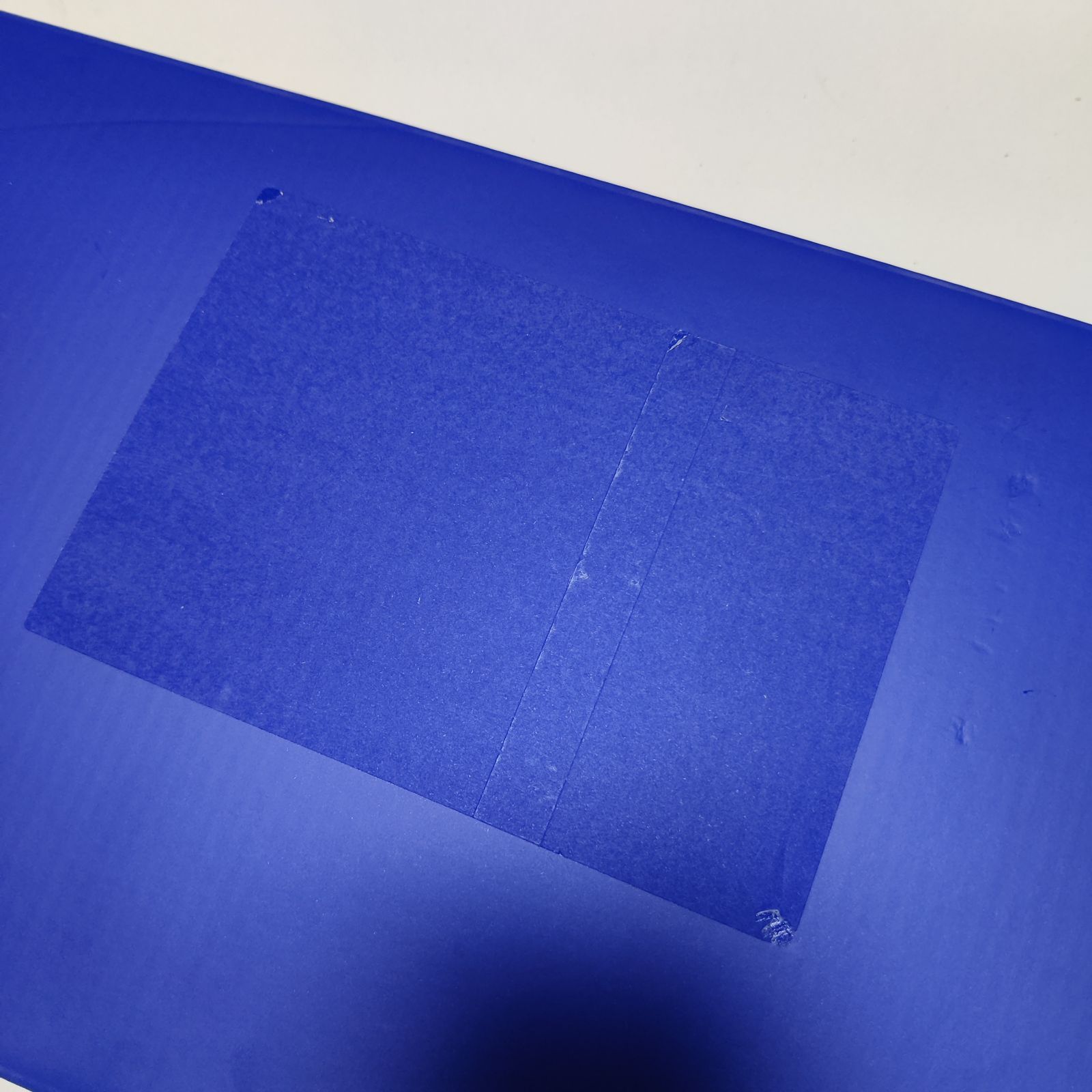  KU XIU X 36 PRO MAX iPad Air 13インチ M 3 2 12 9インチ 第3～6世代 対応 アーム式マグネットスタンド 一体型ワイヤレス充電対応 絵描き 充電両用スタンド 無段階高さ 角度 回転 その他 iPadアクセサリー