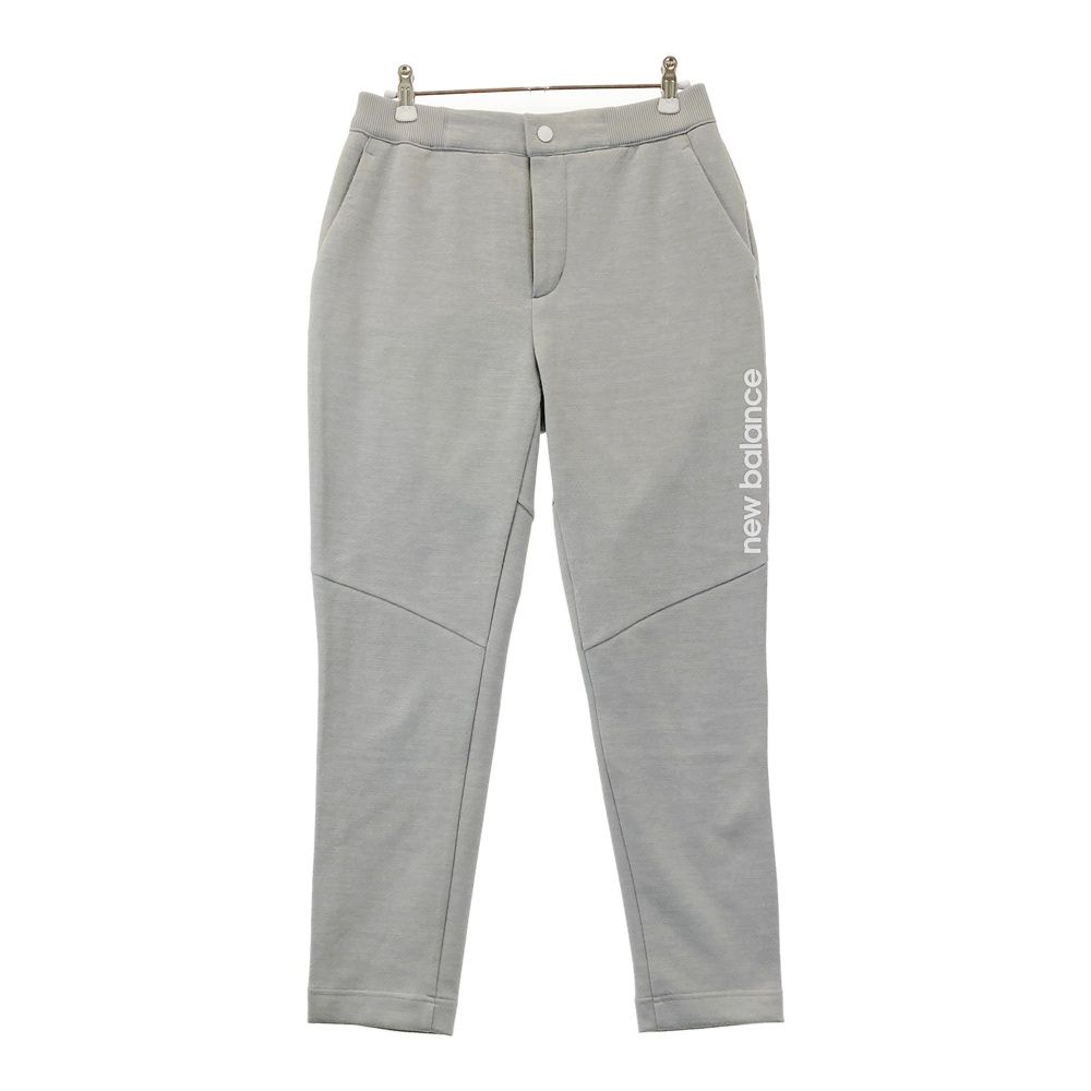 全4種 エフトイズ 2006[冬] WF限定 特別塗装バージョン 未組立 底開封