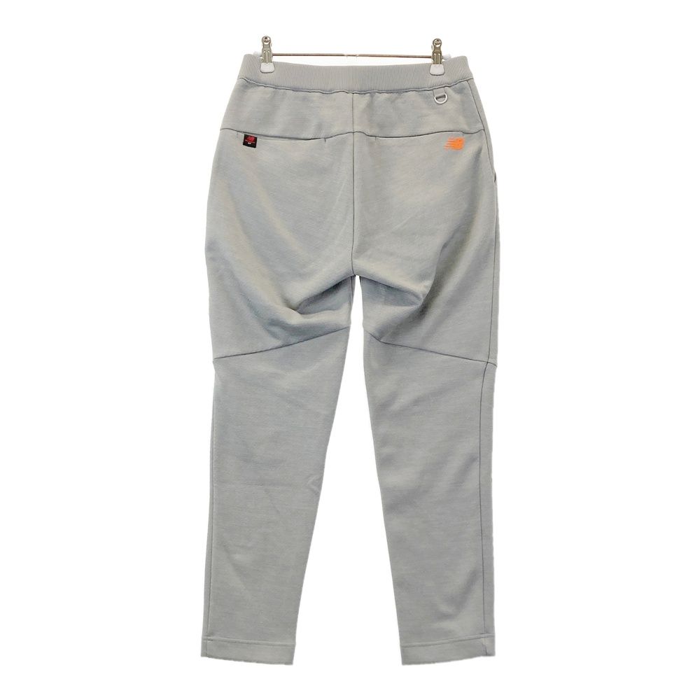 サイズ：1 NEW BALANCE GOLF ニューバランス 2023年モデル ストレッチ