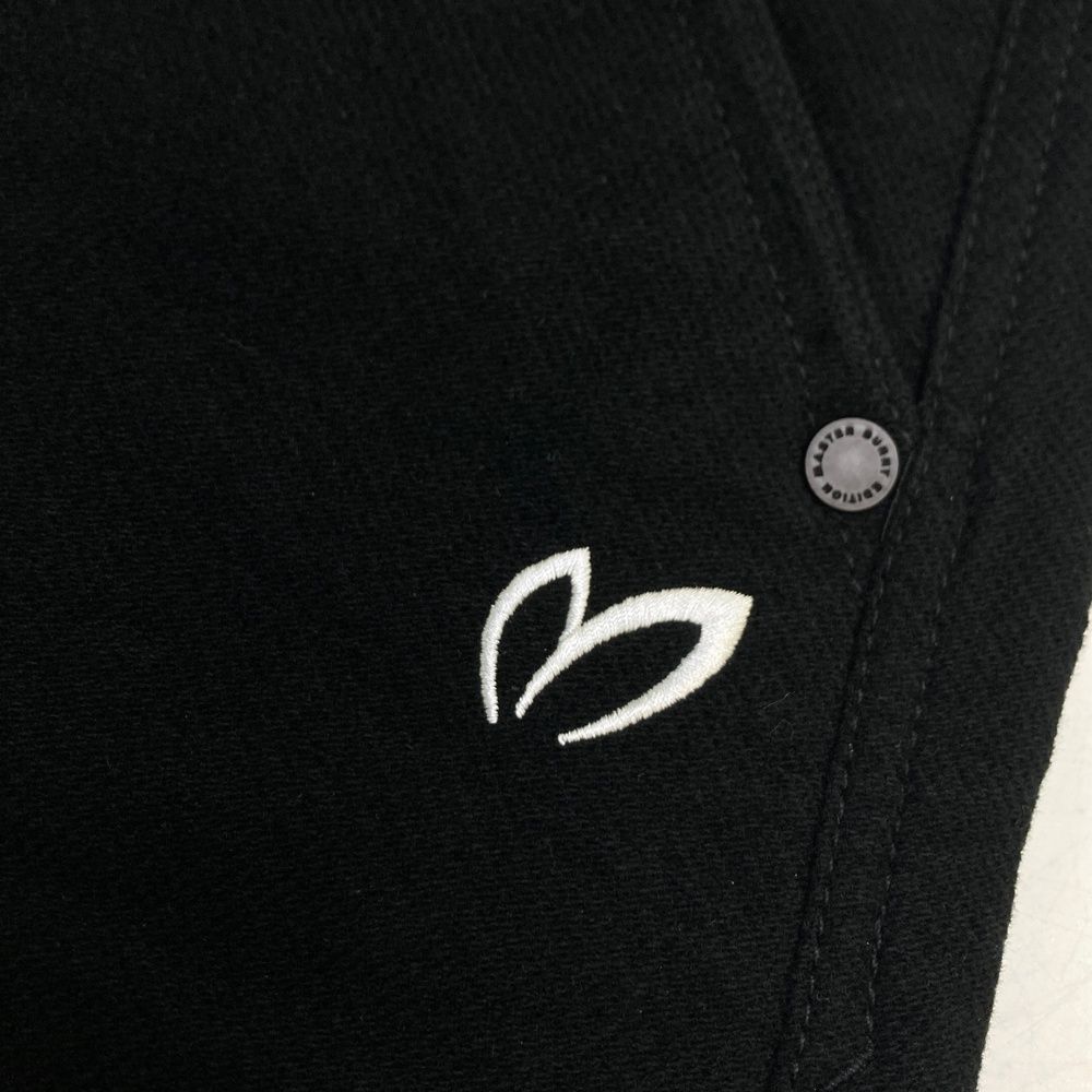 サイズ：4 MASTER BUNNY EDITION ショップ マスターバニーエディション