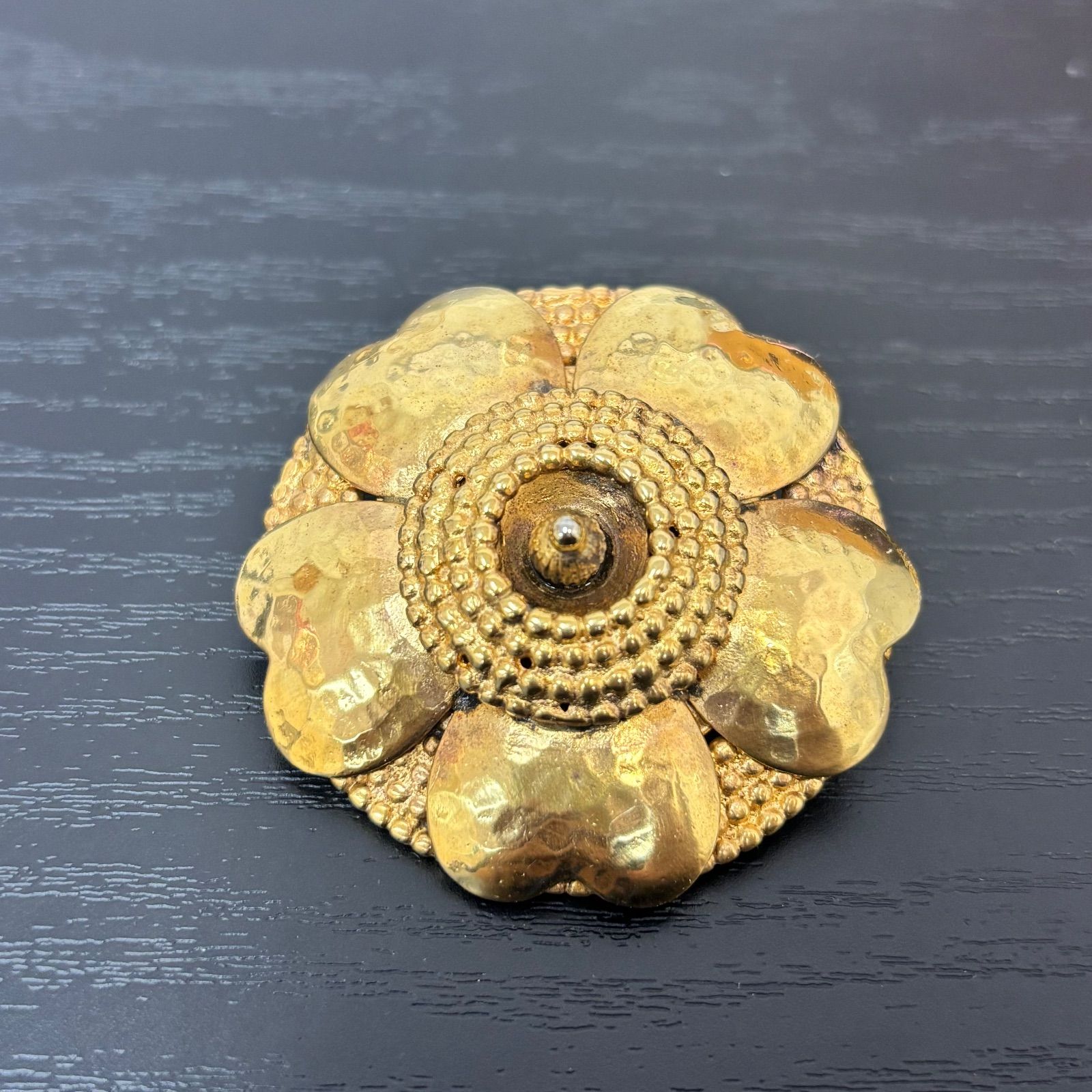 ルパート・グリント サイン オートグラフ ハリー・ポッター