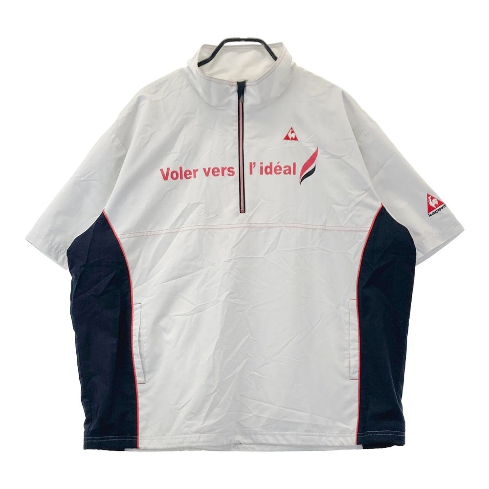 カリフォルニアナンバープレート アウトドアテーブル スケボーテーブル