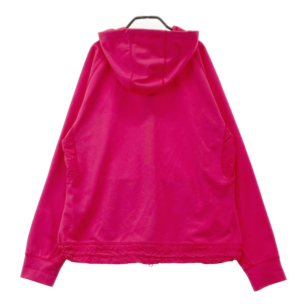 マンシングウェア プルオーバー パーカー 日本製 ネイビー 3Lサイズ 楽天市場】マンシング パーカーの通販