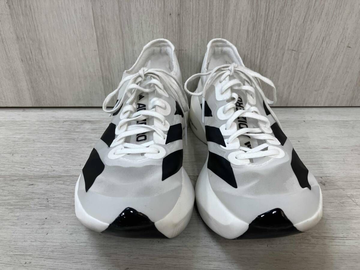 ADIDAS adizero ADIDS PRO EVO 1 IH 5564 26 0 cm