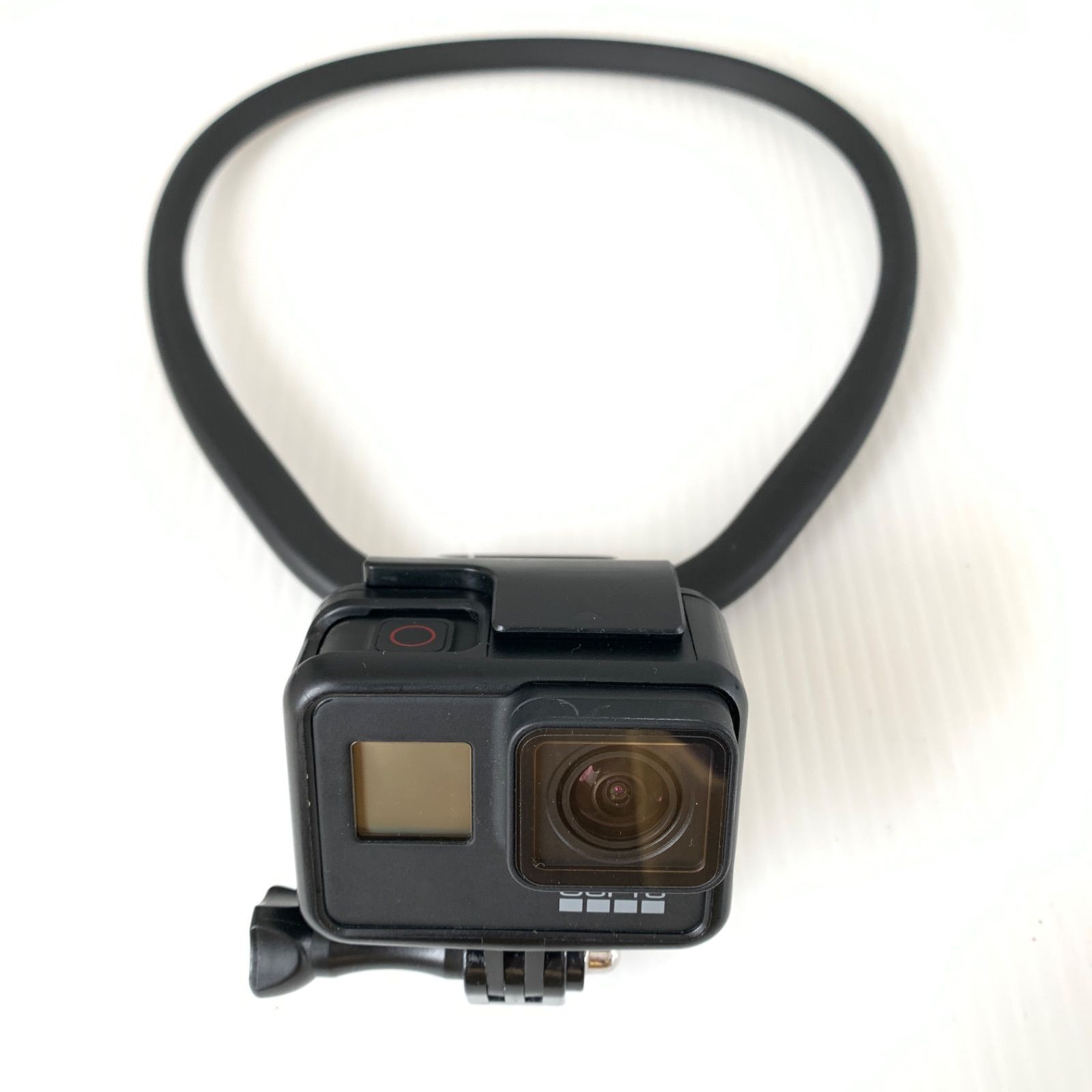 GoPro ブラック7 セット M 71127 5