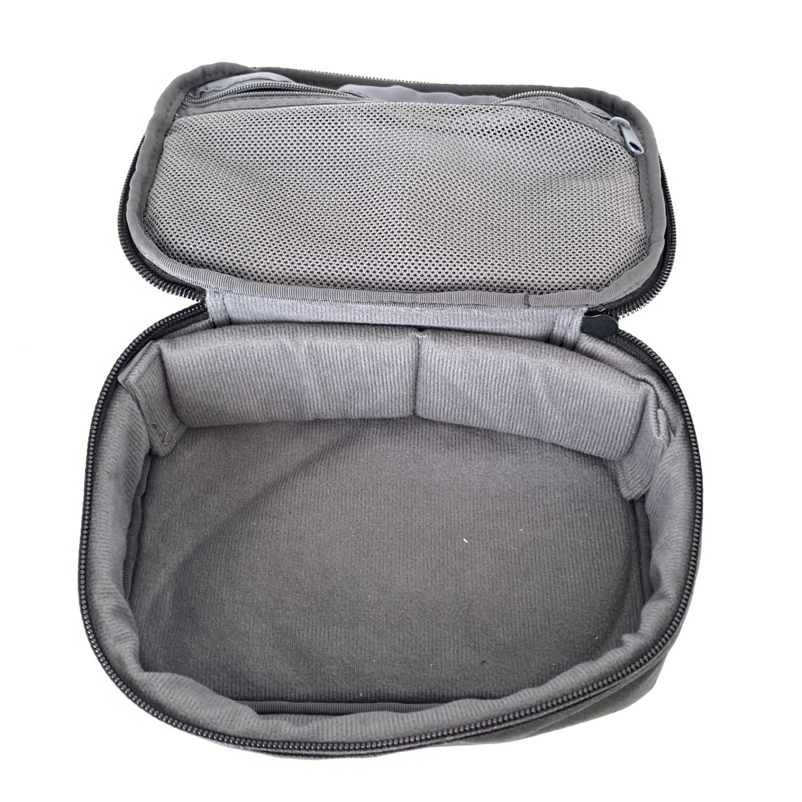  GoPro ブラック7 セット M 71127 5 GoPro アクションカメラ ウェアラブルカメラ本体