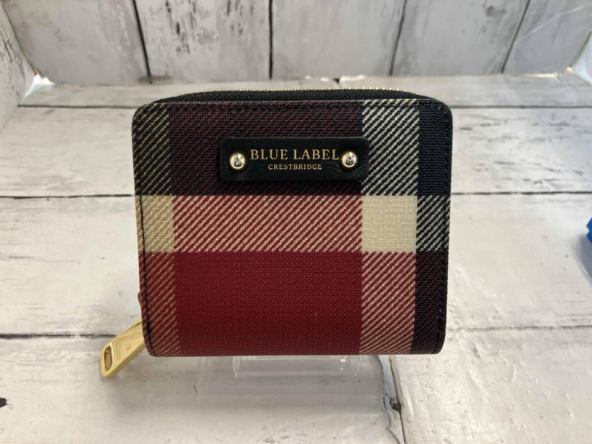 K様専用カードケース】【マチ付き万札サイズ】