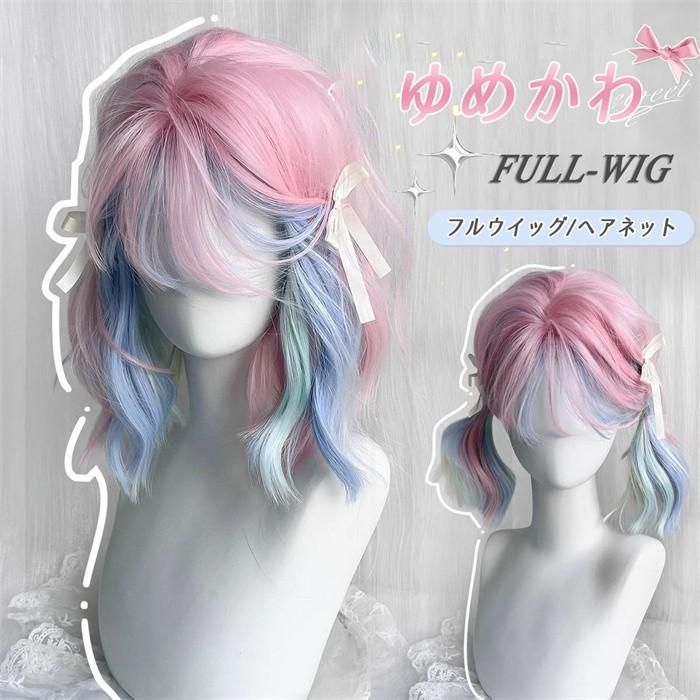 アンカーウーマン dvd 廃盤 未ブルーレイ レッドフォード 帯付