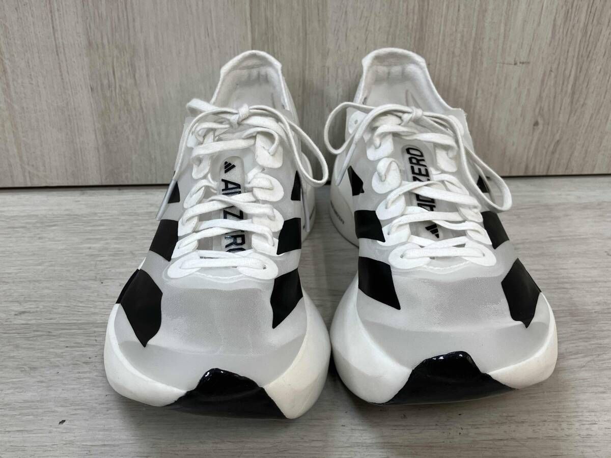 ADIDAS adizero ADIOS PRO EVO 1 IH 5564 25 0 cm