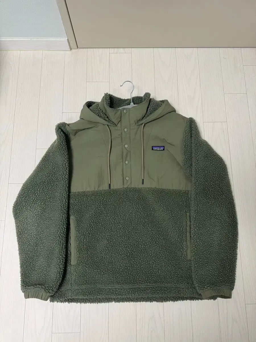 銀の うさぎ マスク チャーム 天然石 さざれ ❤︎ アメジスト 銀の うさぎ マスク チャーム コレクション 天然石 さざれ ❤︎ アメジスト