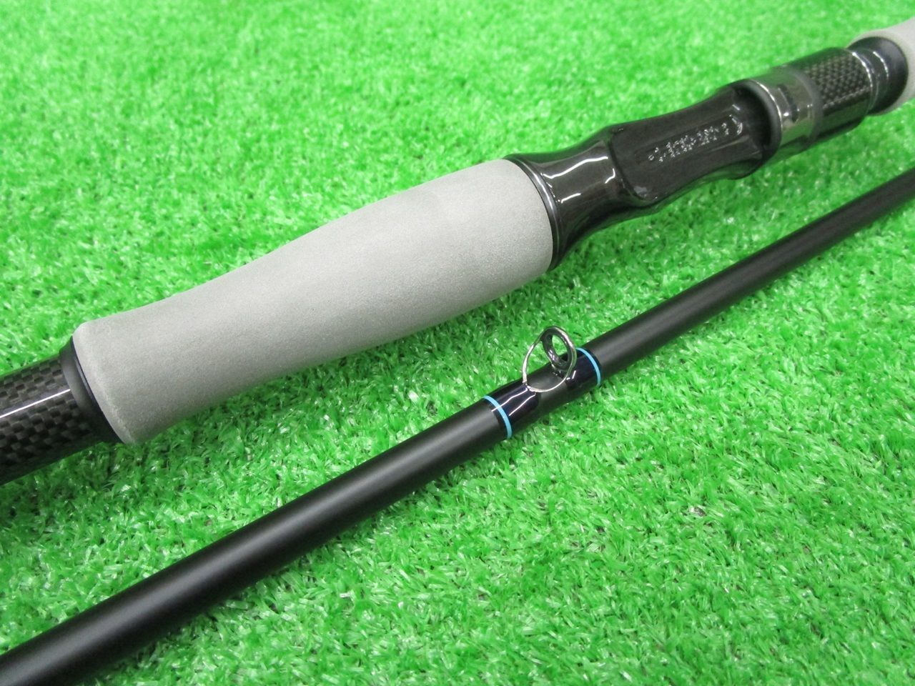 デジーノ レーベン スラング リブート ハングアウト74ミッド LSR