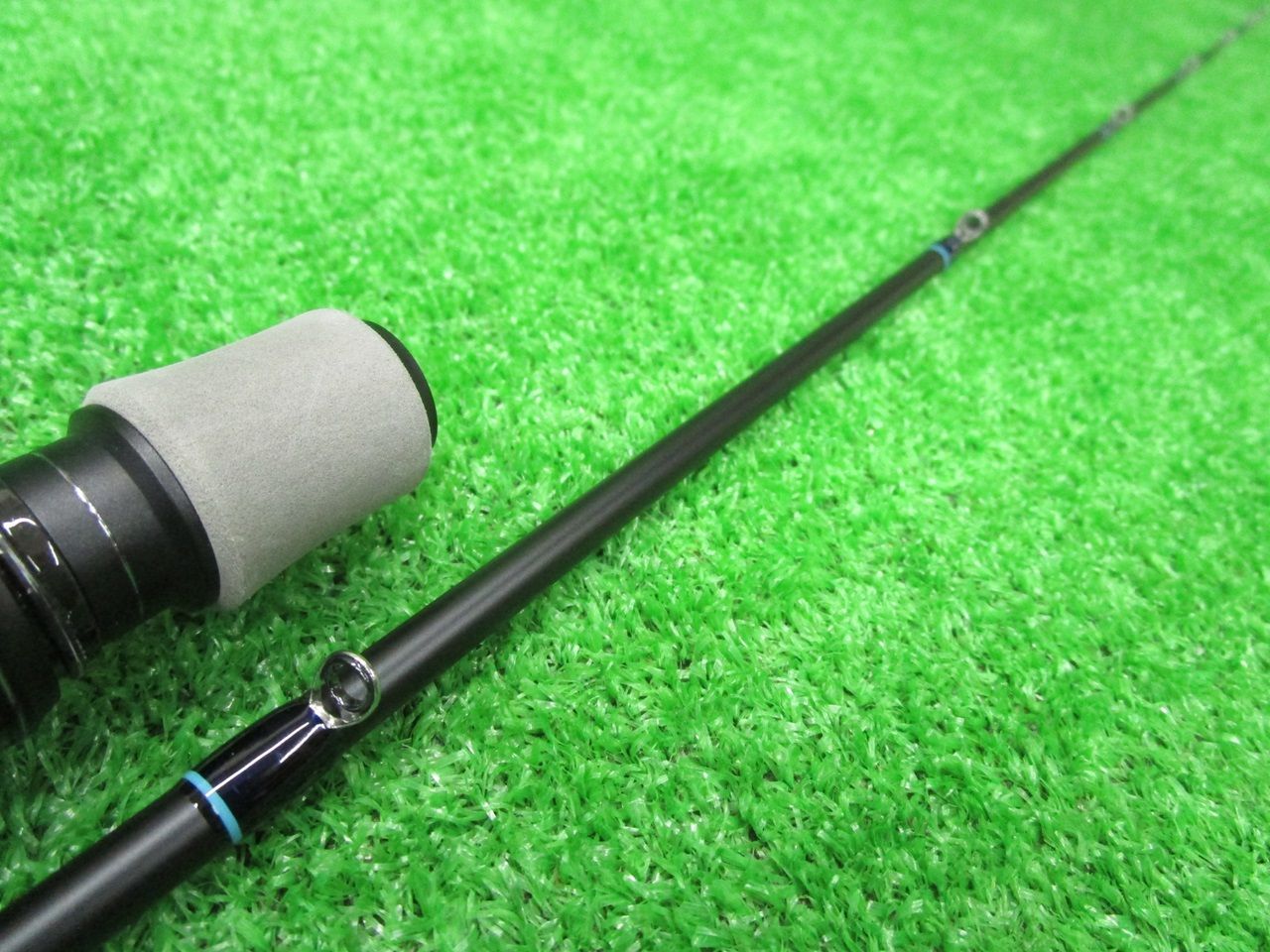 デジーノ レーベン スラング リブート ハングアウト74ミッド LSR