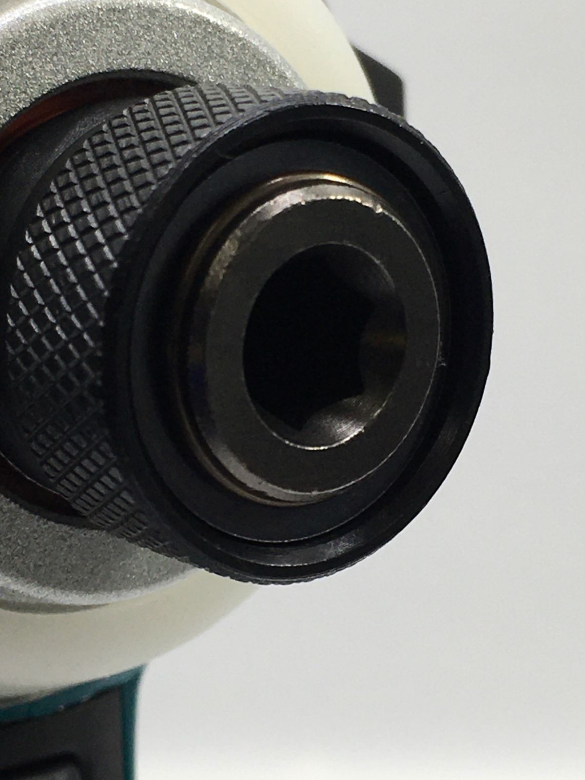 エコツール岡崎インター店 M