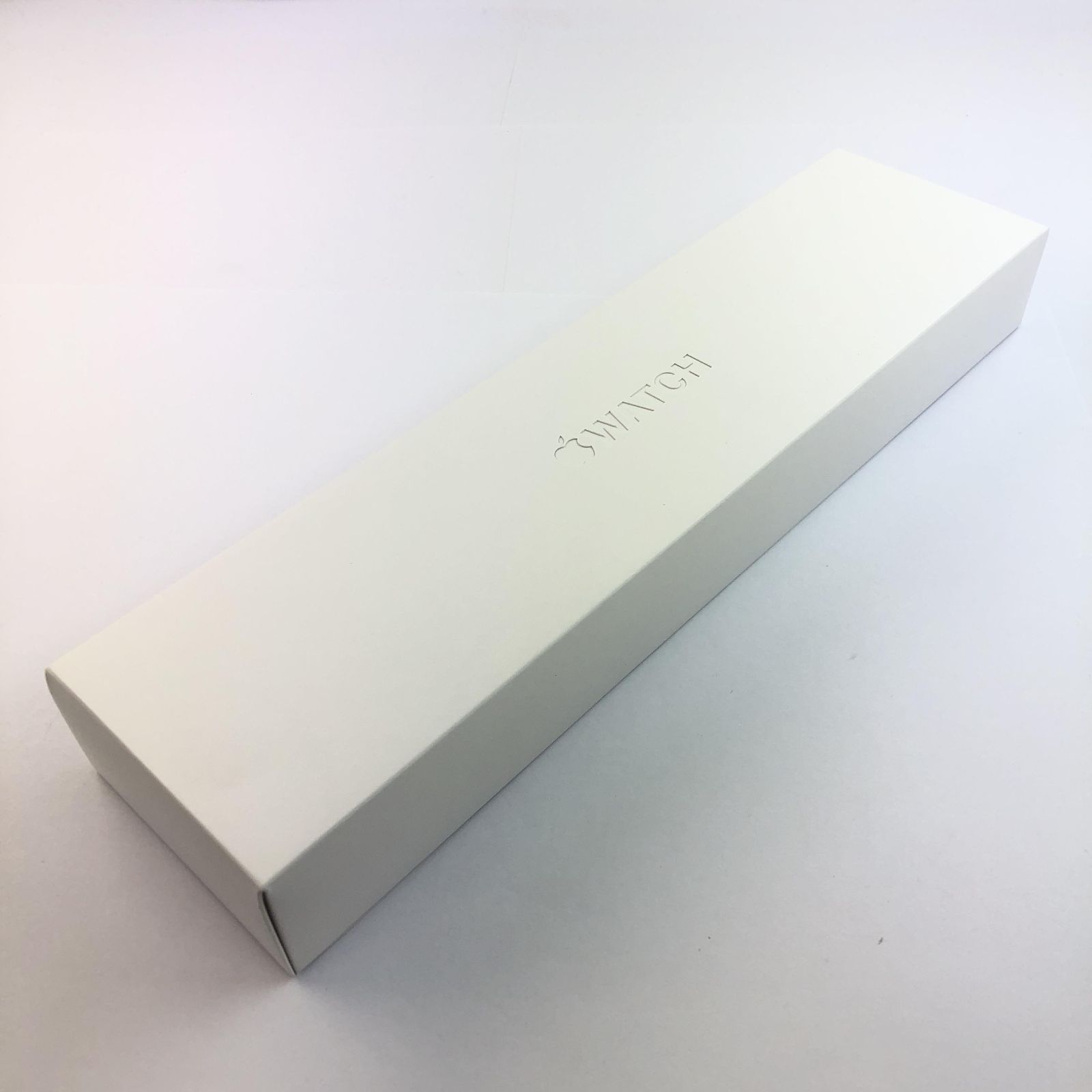 Apple Watch Series 8 45 mm スターライト|