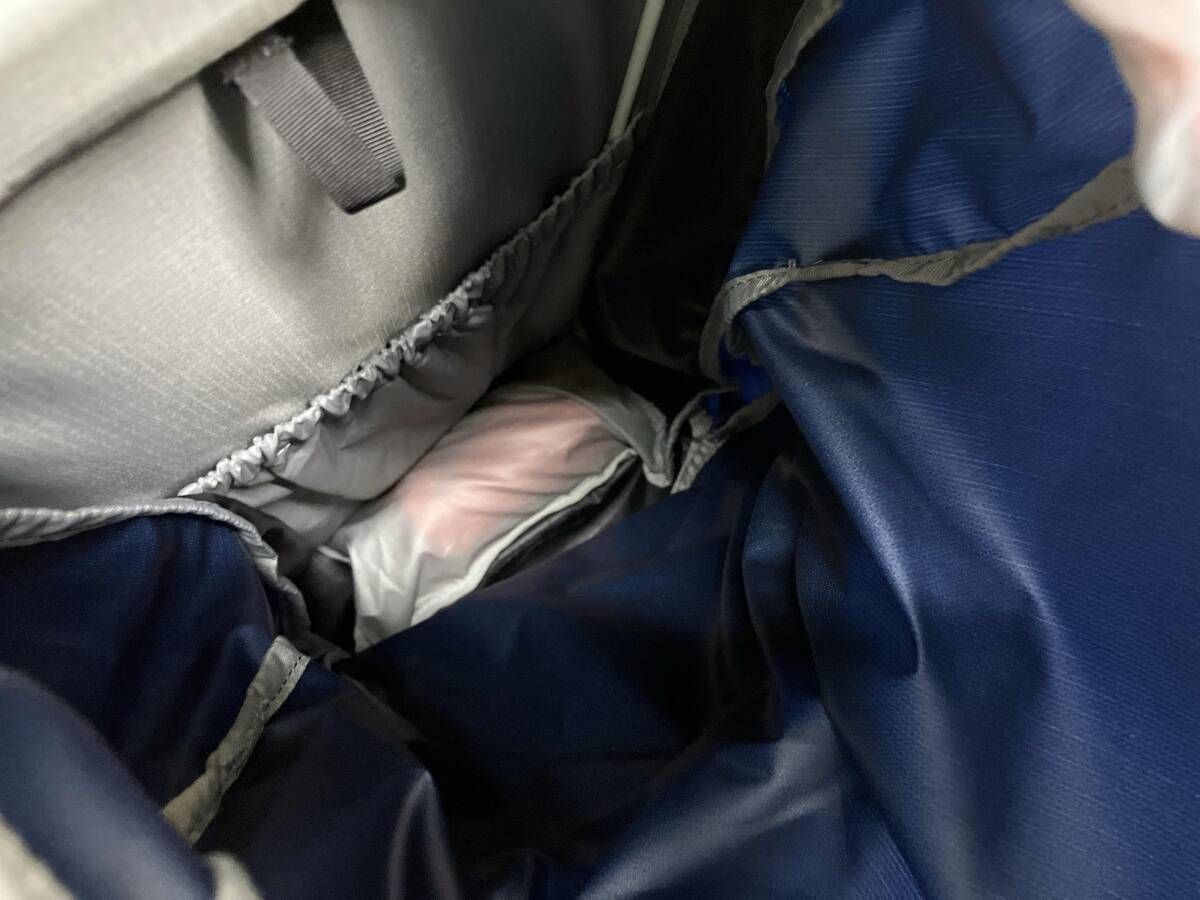 リュック バックパック