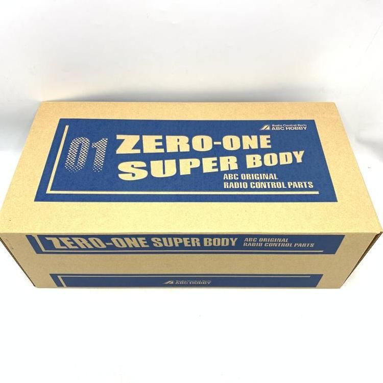 超特大 愛蔵版 バーニングゴジラ 1994年 ソフビ BANDAI