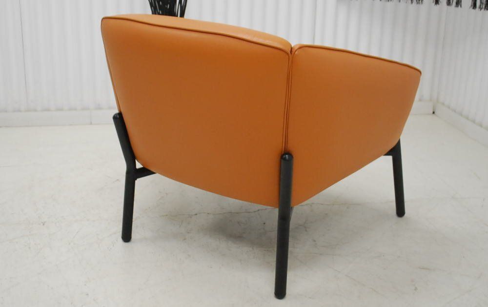 高品質 ホテルライク