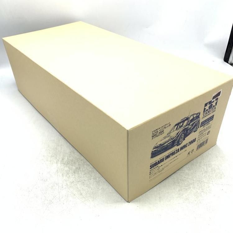 付属品多数】バレンテ バイオリン VN-60 4/4 2014年 虎杢 付属品多数】