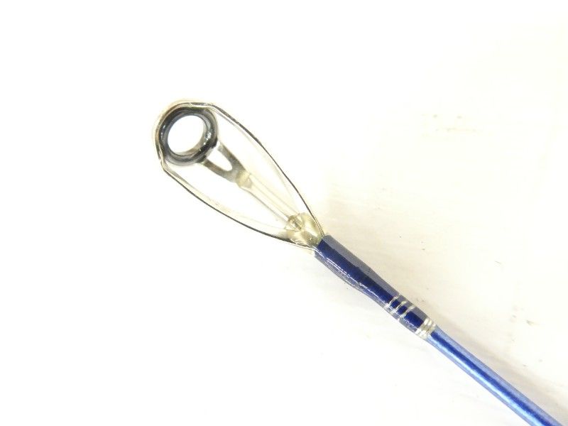 ロイアル グルクンⅡ 180 04-