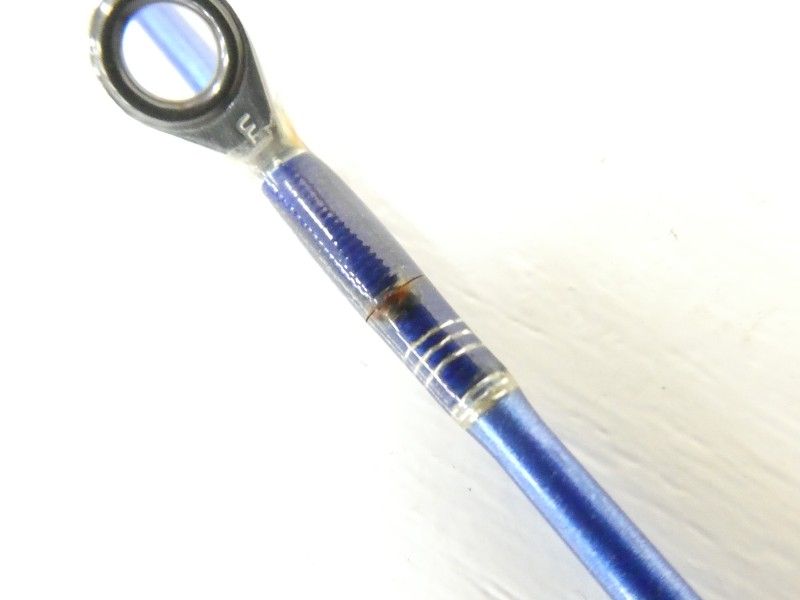 ロイアル グルクンⅡ