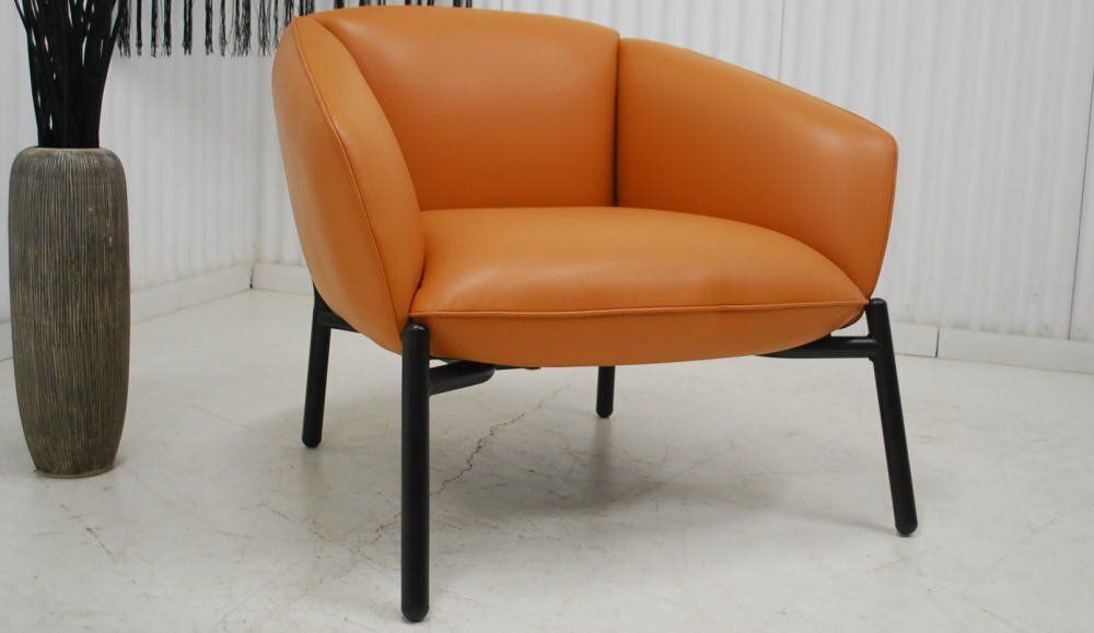 高品質 ホテルライク