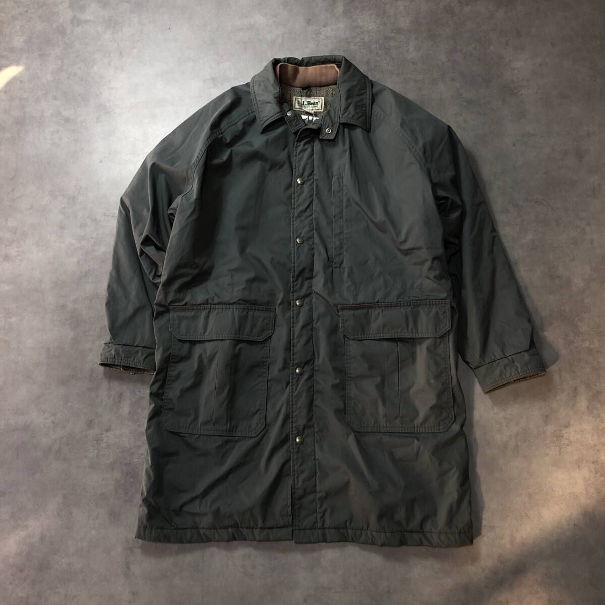 仮面ライダーW 10周年記念 パスケース フィリップ ver. 仮面ライダーW