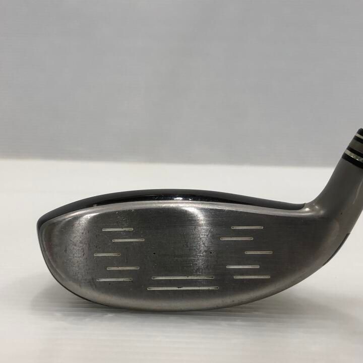 ダンロップ XXIO 10 Miyazaki Model 20度 Waena Sフレックス ユーティリティ