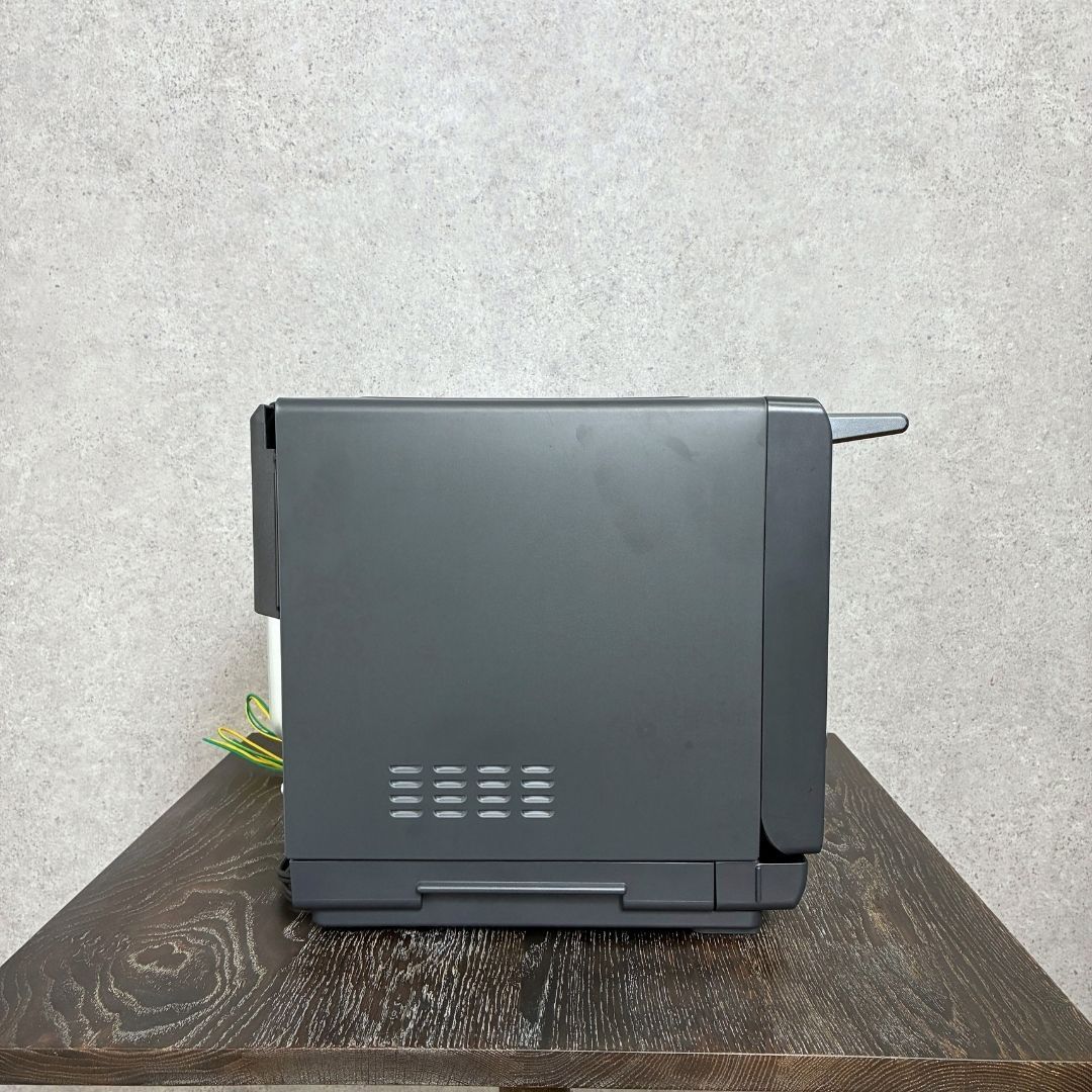 象印 オーブンレンジ