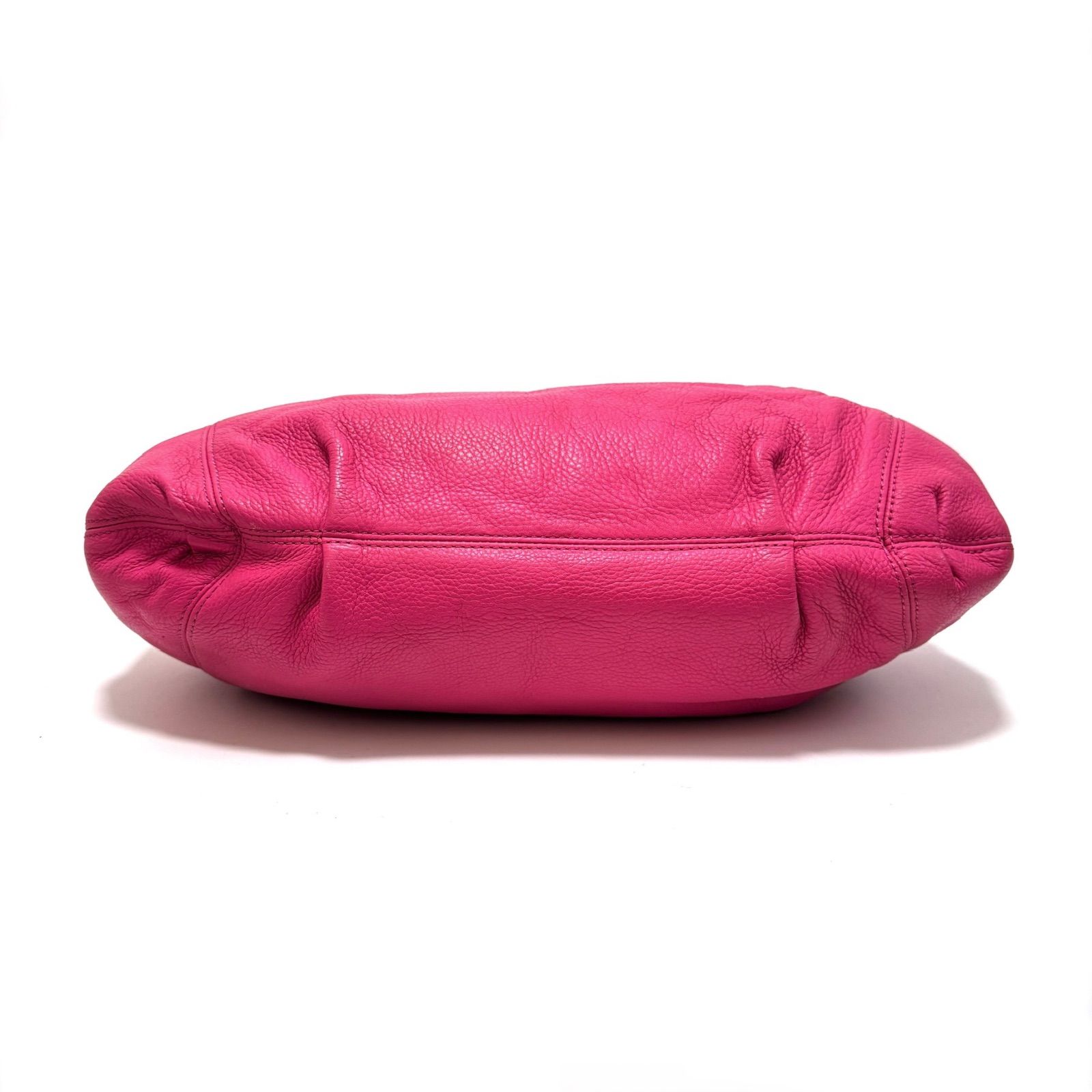 マイケルコース ジェットセット トートバッグ ハンドバッグ 肩掛け 鞄