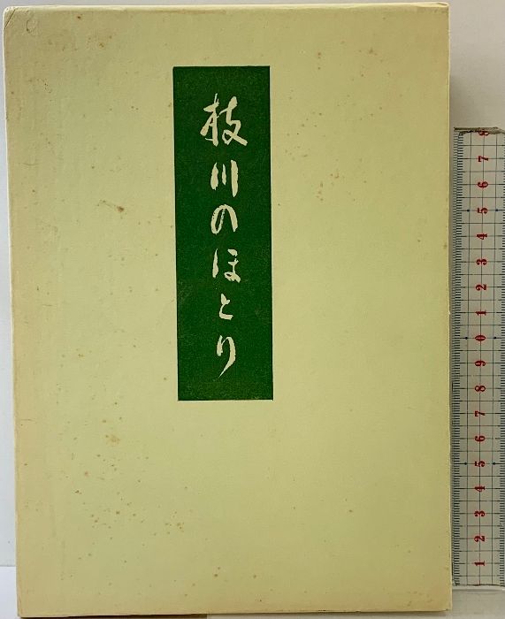 輪島塗 池盛漆器謹製 本堅地 網代沈金 丸重 共箱 美品
