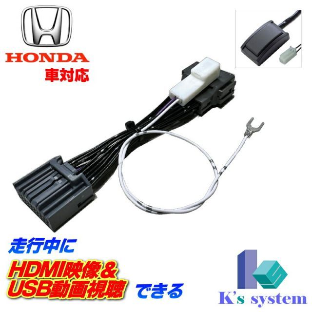 EPSON 810/804/803 3台 ジャンク品