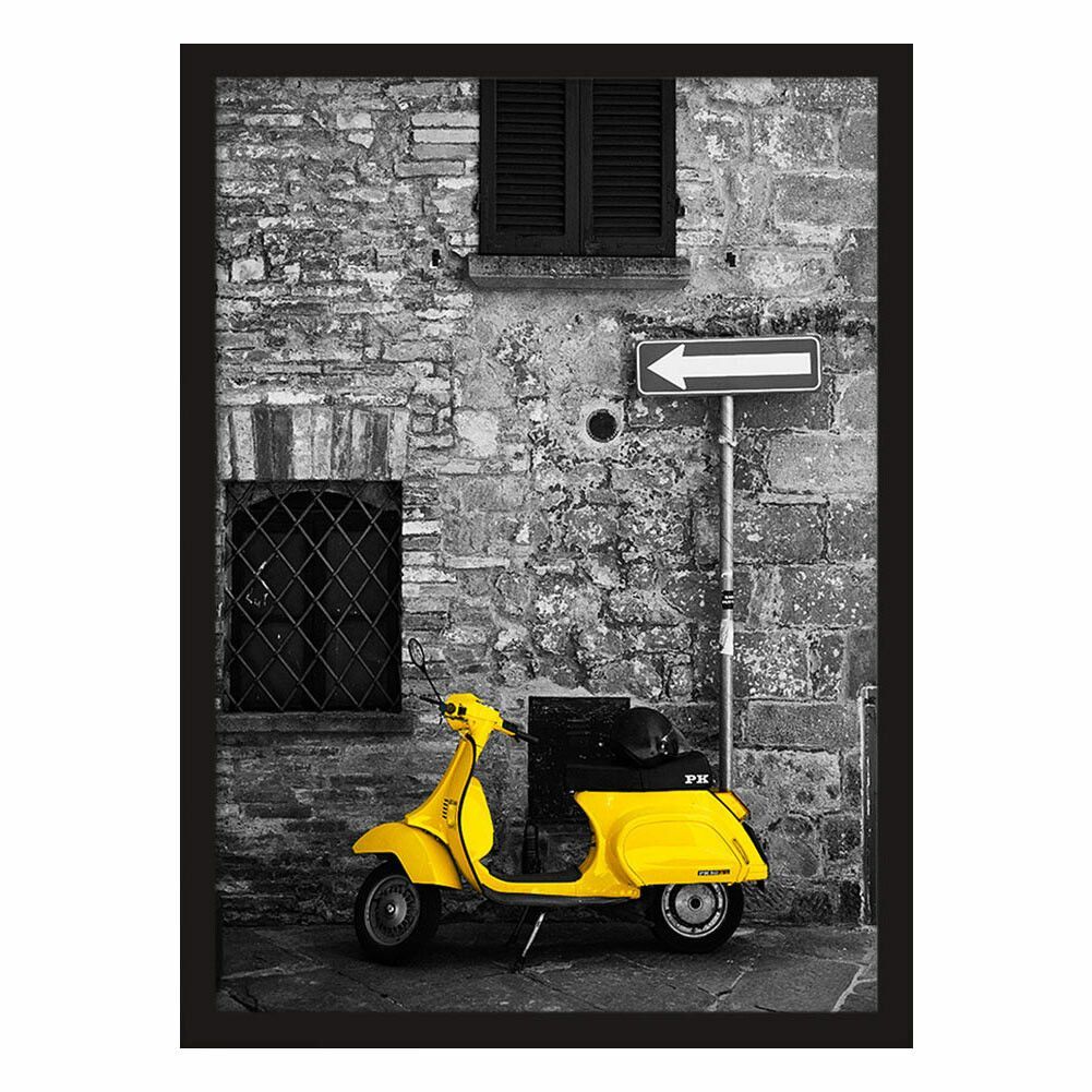 新品未開封 美女と男子 DVD-BOX1 BOX2 セット 特典スリーブ付