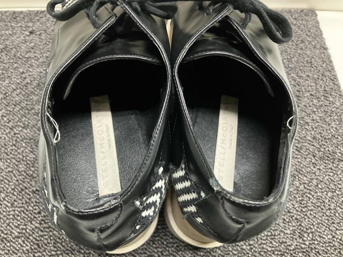 ステラ マッカートニー