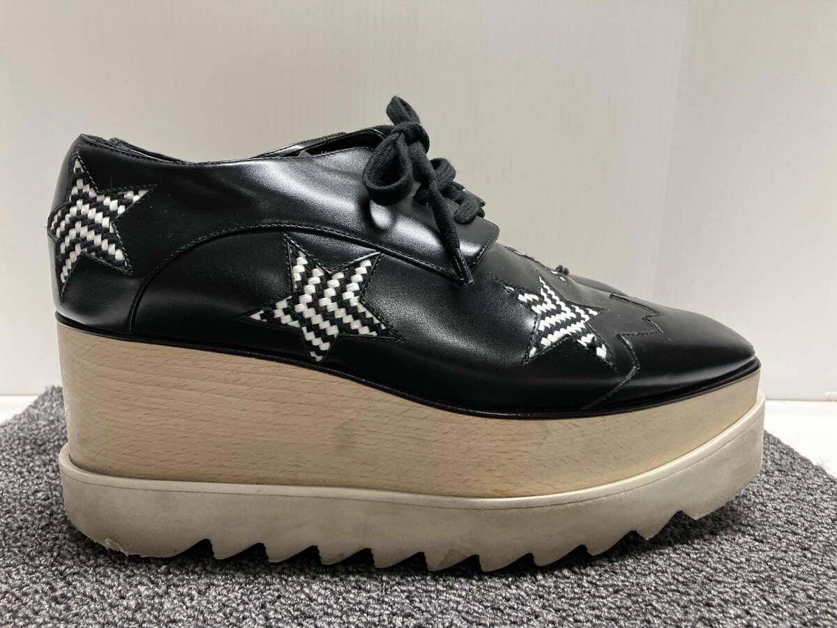 363998 ブラックサイズ