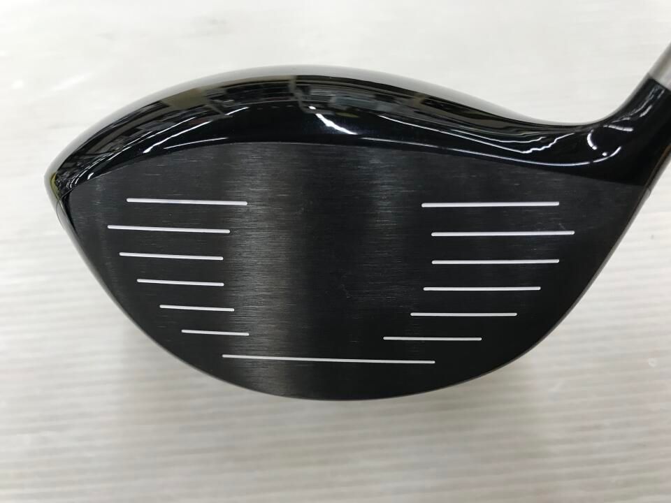 リョーマゴルフ MAXIMA 3 TYPE-D 10.5度 BEYOND POWER LIGHT ドライバー