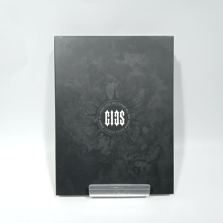 希少 氷室京介 Blu-ray GIGS BOOWY TO HIMURO 希少 氷室京介 Blu-ray GIGS BOOWY TO HIMURO 希少 氷室京介 Blu-ray