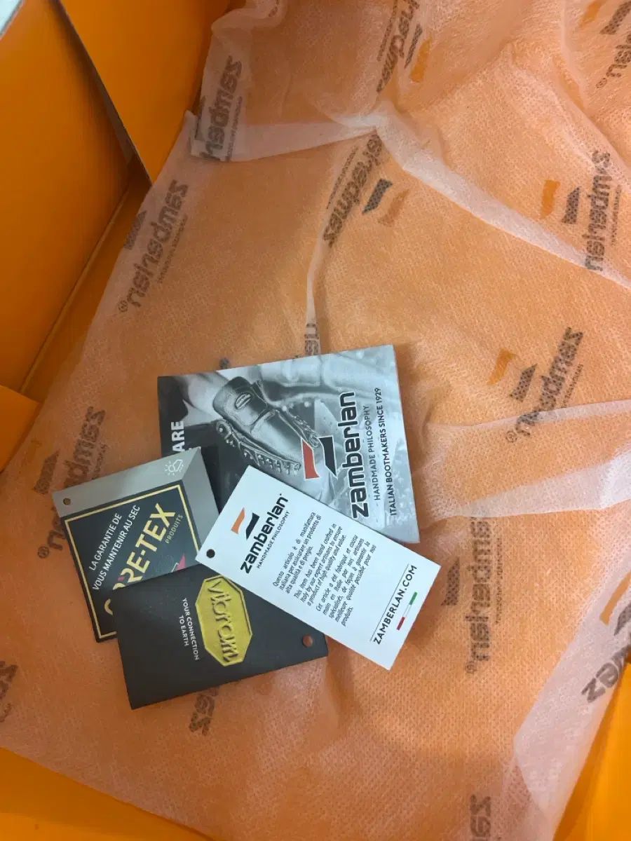  ザン ン フリーブラスト GTX EU 45 US 10 5 登山靴 トレッキングシューズ アウトドアシューズ