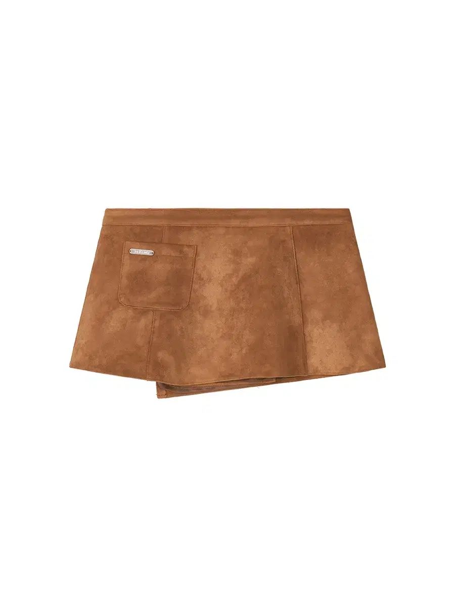 アズイフカルバン