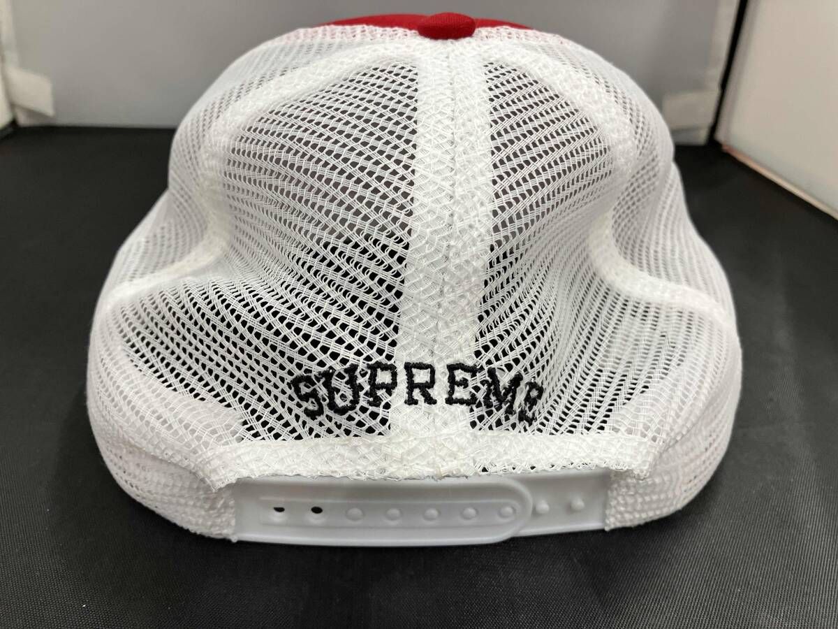 Mesh シュプリーム