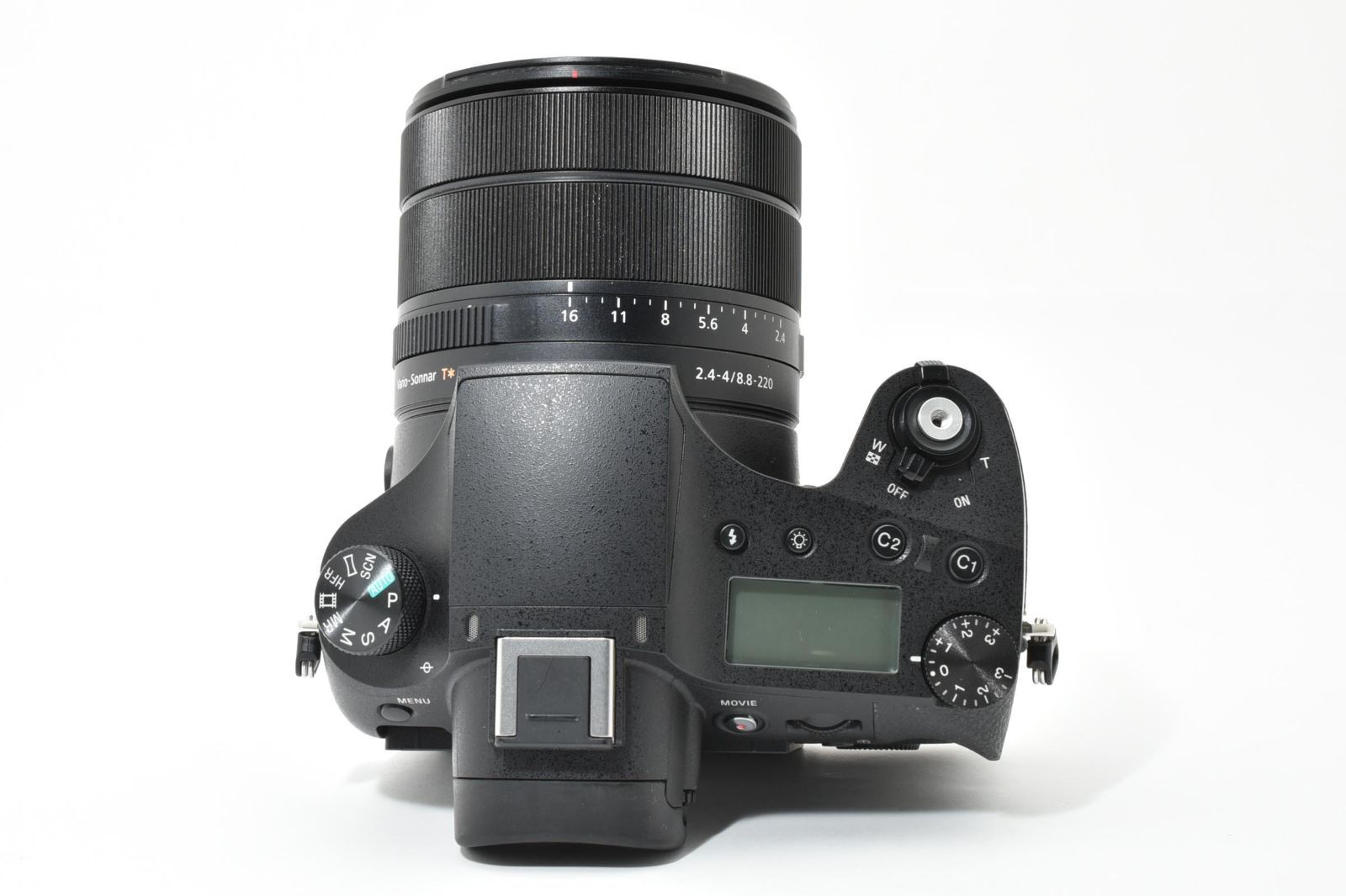  級 Sony DSC RX 10 M 4 バッテリーチャージャーセット コンパクトデジタルカメラ デジタルカメラ