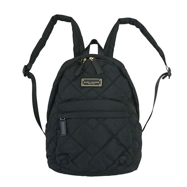 マークジェイコブス MARC JACOBS バッグ レディース m 0011321-001