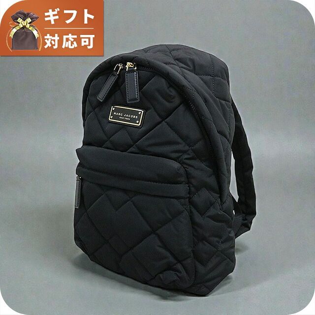 マークジェイコブス MARC JACOBS バッグ レディース m 0011321-001