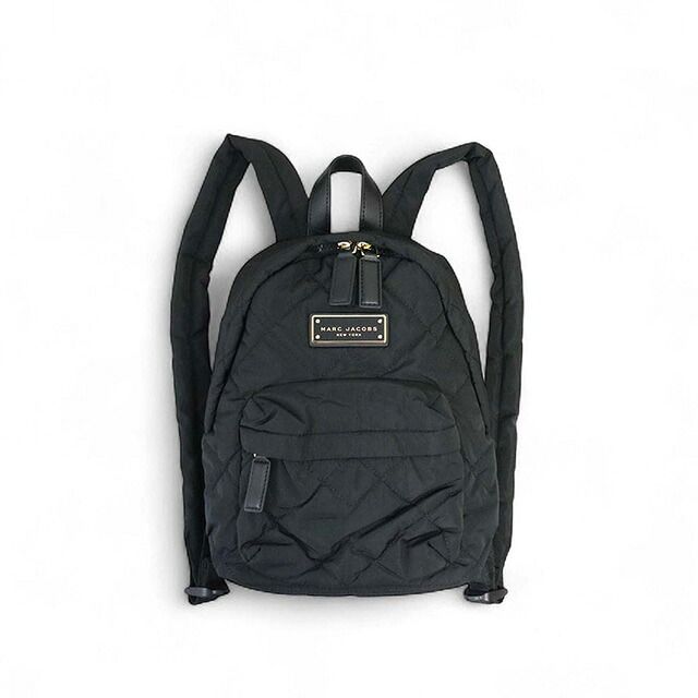 マークジェイコブス MARC JACOBS バッグ レディース m 0016679-001