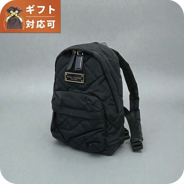 マークジェイコブス MARC JACOBS バッグ レディース m 0016679-001