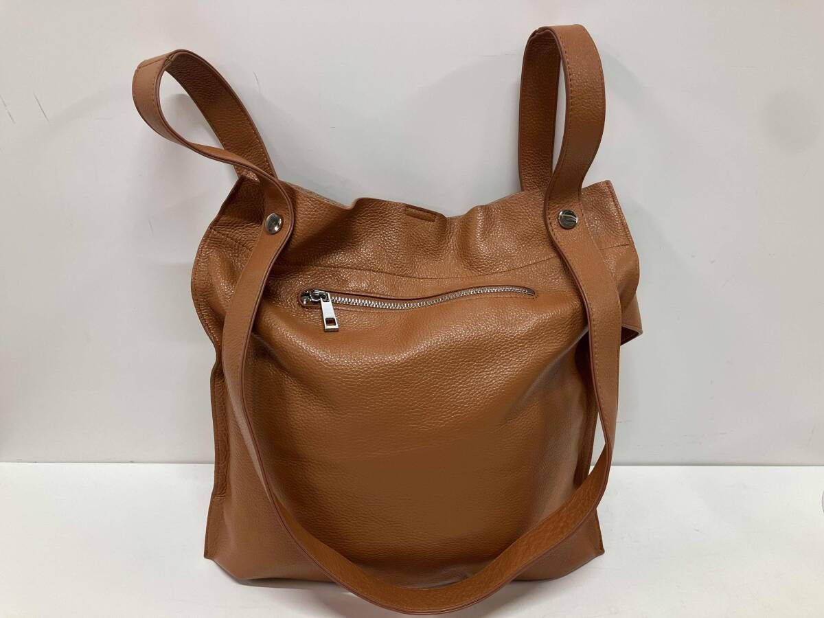 コーチ バッグ メンズ COACH ショルダーバッグ シグネチャー スモール