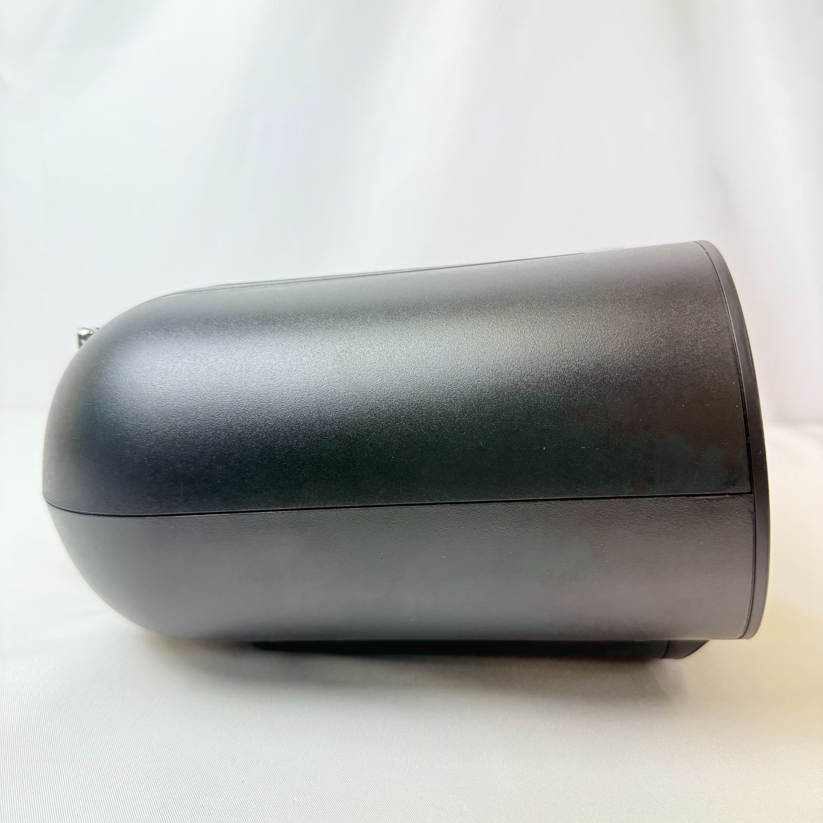 CDプレーヤー ラジオ