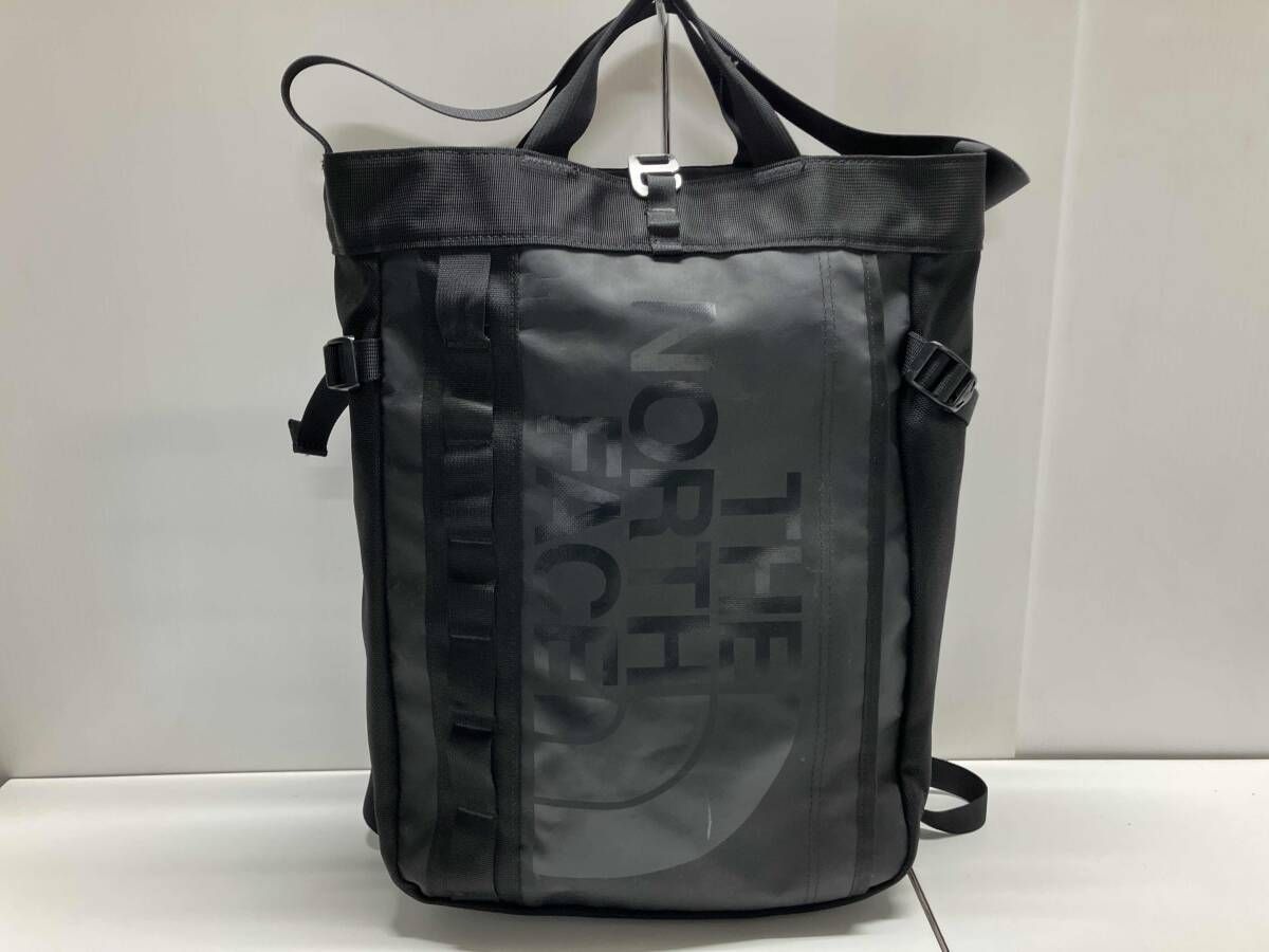 未使用 D/him ディーヒム ダブスタ モッズコート 52 LL